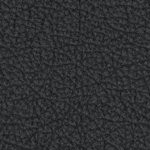 texas rangers 1981-1983