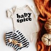 The Juniper Shop Baby Spice Bold Baby Bodysuit - 2 of 2