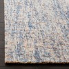 Abstract ABT468 Hand Tufted Indoor Rugs - Safavieh - 2 of 4