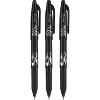 Pilot FriXion Ball Erasable Gel Pens Fine 722396 - 2 of 4