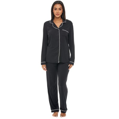 Best Summer Pajamas For Women POPSUGAR Fashion, 45% OFF