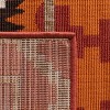 Veranda VER096 Power Loomed Indoor/Outdoor Rugs - Safavieh - 3 of 4