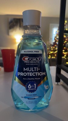 Guest review image 1 of 2, zoom in