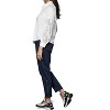 Women's Vira Shirt - NU Denmark - 3 of 4