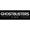 Men's Ghostbusters White Logo T-Shirt - 2 of 4