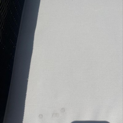 Guest review image 1 of 2, zoom in