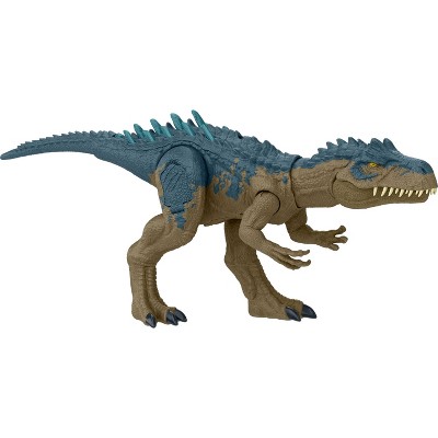 Target jurassic world store fallen kingdom toys