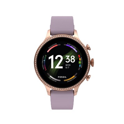 Fossil Group to stop making smartwatches, Gen 6 to be the last