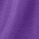 plum burst sweet dreams