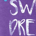 plum burst sweet dreams