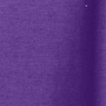 plum burst sweet dreams