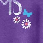 plum burst sweet dreams