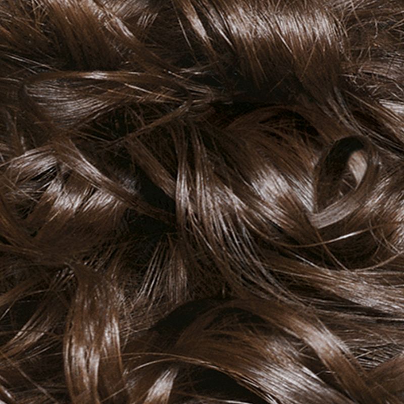 Revlon Colorsilk Beautiful Color Permanent Hair Color - 13.2fl oz/3ct, 3 of 14