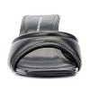 Fashion To Figure Women's Cammi Low-Mid Heels - Wide Width - 4 of 4
