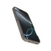 OtterBox Apple iPhone 16 Pro Max Commuter Series Case with MagSafe - Grey Comfort - 3 of 4