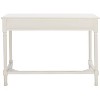 Ryleigh 2 Drawer Desk - Safavieh - 4 of 4