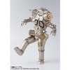 Bandai - Tamashii Nations - UltraSeven - S.H.Figuarts - King Joe Action Figure - 4 of 4