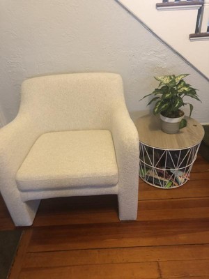 Guest review image 2 of 3, zoom in