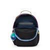 Kipling Seoul Large 15" Laptop Backpack - 3 of 4