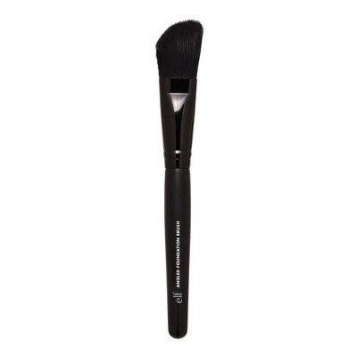 e.l.f. Angled Foundation Brush