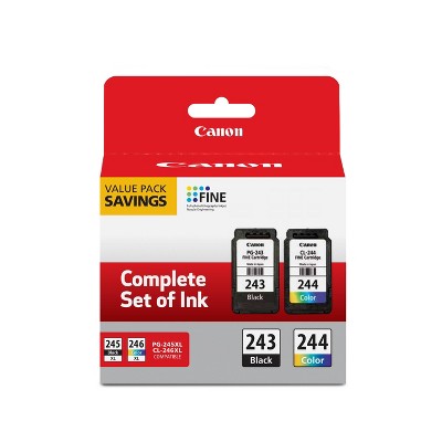 cheap canon ink cartridges