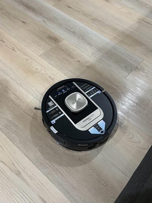 Guest review image 1 of 2, zoom in