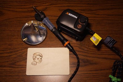 Guest review image 1 of 3, zoom in