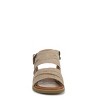 Blowfish Malibu Womens Bliss Sandal - 4 of 4