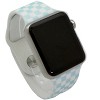 Olivia pratt printed silicone apple watch band - 3 of 4