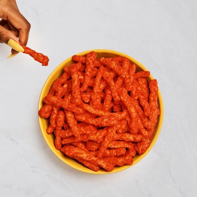 Frito-Lay Variety Pack Fiery Mix - 28ct