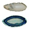 Kaplan Early Learning Company Let's See Nature Collection with Fossils, Rocks, Mineral and More - 2 of 4