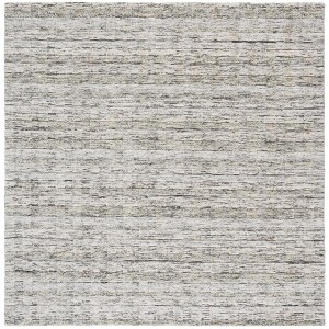 Element ELM501 Hand Loomed Indoor Rugs - Safavieh - 1 of 4
