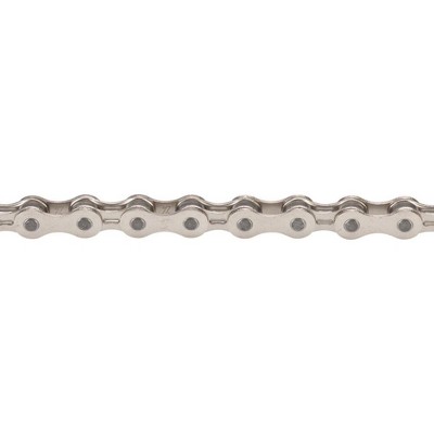 kmc z chain