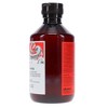 Davines NaturalTech Energizing Shampoo 8.5 oz - 3 of 4