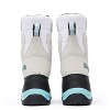 Women's Torrent Women's Pac Boot - 4 of 4