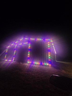 Guest review image 1 of 2, zoom in