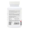 Beyond CoQ10 100 mg Ubiquinol by Nature's Plus  -  60 Softgel - 3 of 3