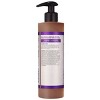 Carol's Daughter Black Vanilla Moisture & Shine Sulfate Free Shampoo for Dry Hair 12 floz - image 3 of 4