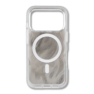 Sonix Apple iPhone 17 Pro MagSafe Case - 1 of 2