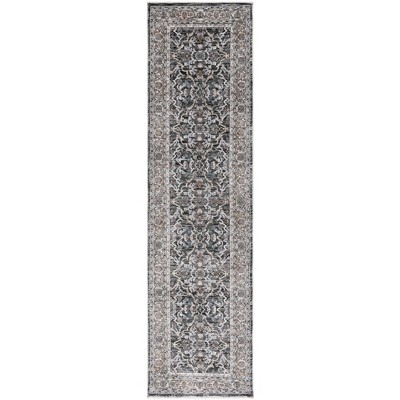 Artifact ATF554 Machine Made Loomed Rug - Safavieh