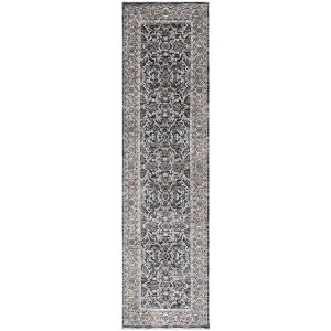 Artifact ATF554 Machine Made Loomed Rug - Safavieh - 1 of 4