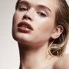 Fenty Snackz by Fenty Beauty by Rihanna Mini Gloss Bomb Universal Lip Luminizer - .18 fl oz - Ulta Beauty - 4 of 4