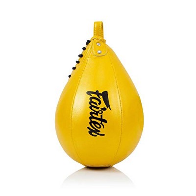Fairtex SB2 Speed Bag