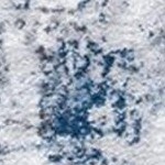 grey/light blue