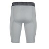 Mizuno Aero Vent Padded Sliding Short - 2 of 3
