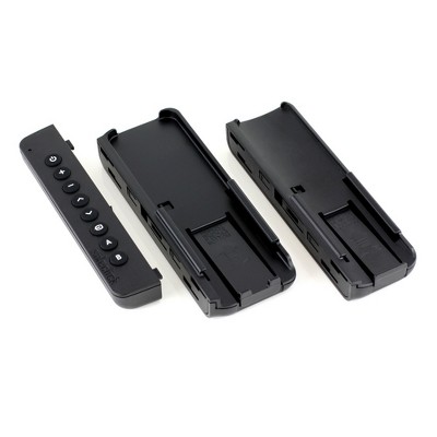 Sideclick for Apple TV - Black (SC2-APG34K)