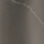 gray dark