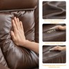 Spruce & Spring Electric Power Lift Recliner with Heat and Massage for Elderly - 4 of 4