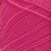 Red Heart Comfort Yarn-Pink & Grey Print, 1 - Fry's Food Stores
