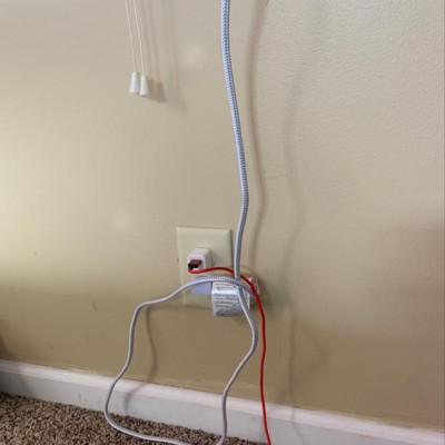 Guest review image 1 of 2, zoom in